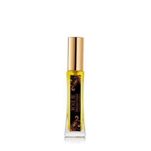 JOiLIE Prickly Pear Seed Oil