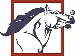 libido supplements logo