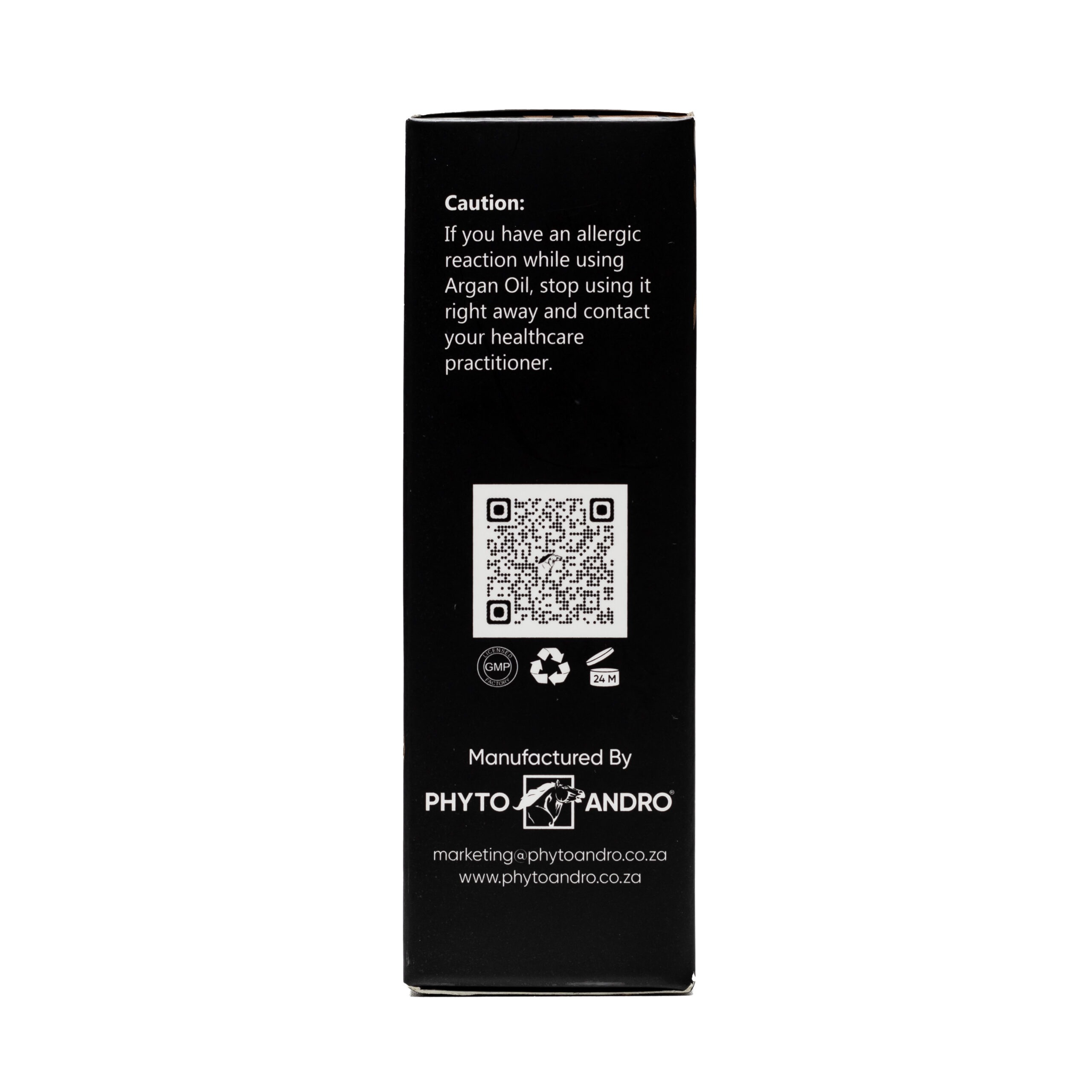 JOiLIE Aftershave - Image 2