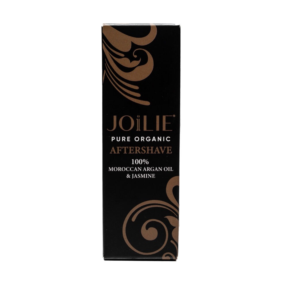 JOiLIE Aftershave - Image 3