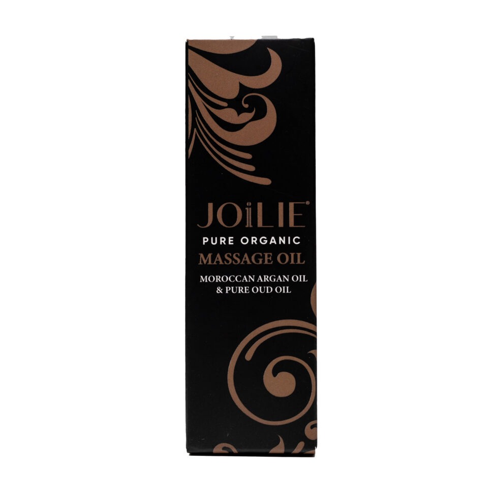 JOiLIE Propolis - Image 2