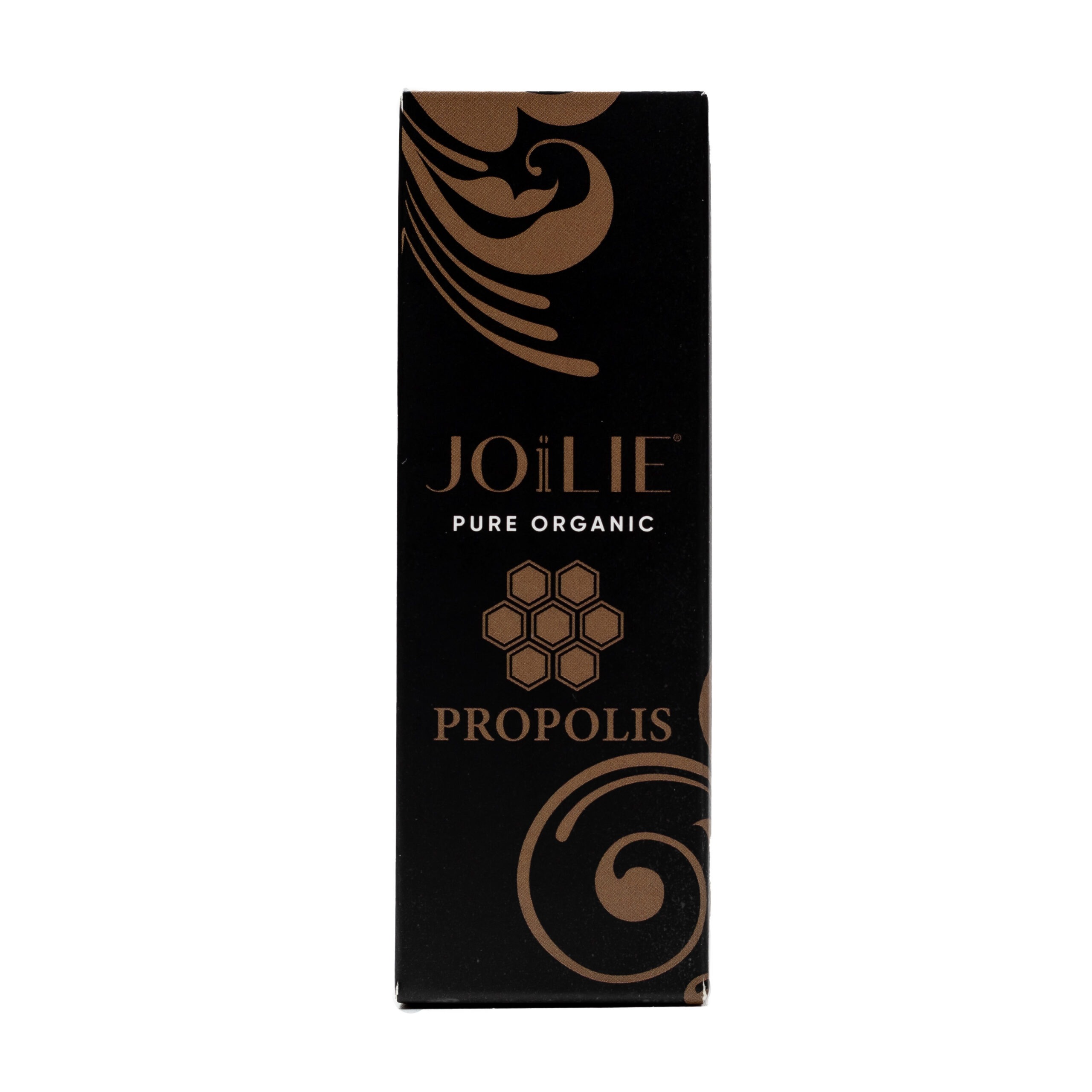 JOiLIE Propolis - Image 3