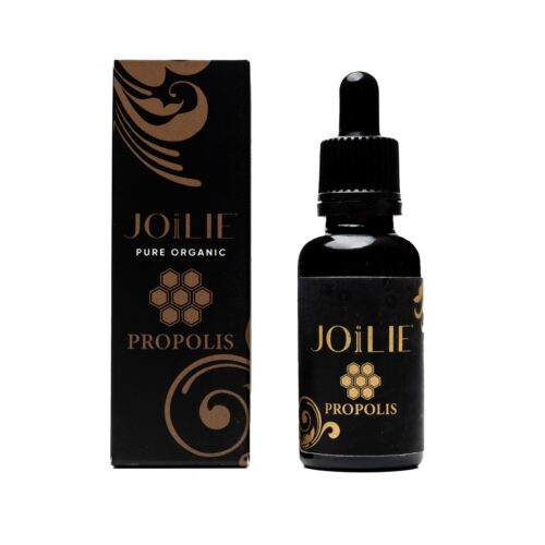 JOiLIE Propolis