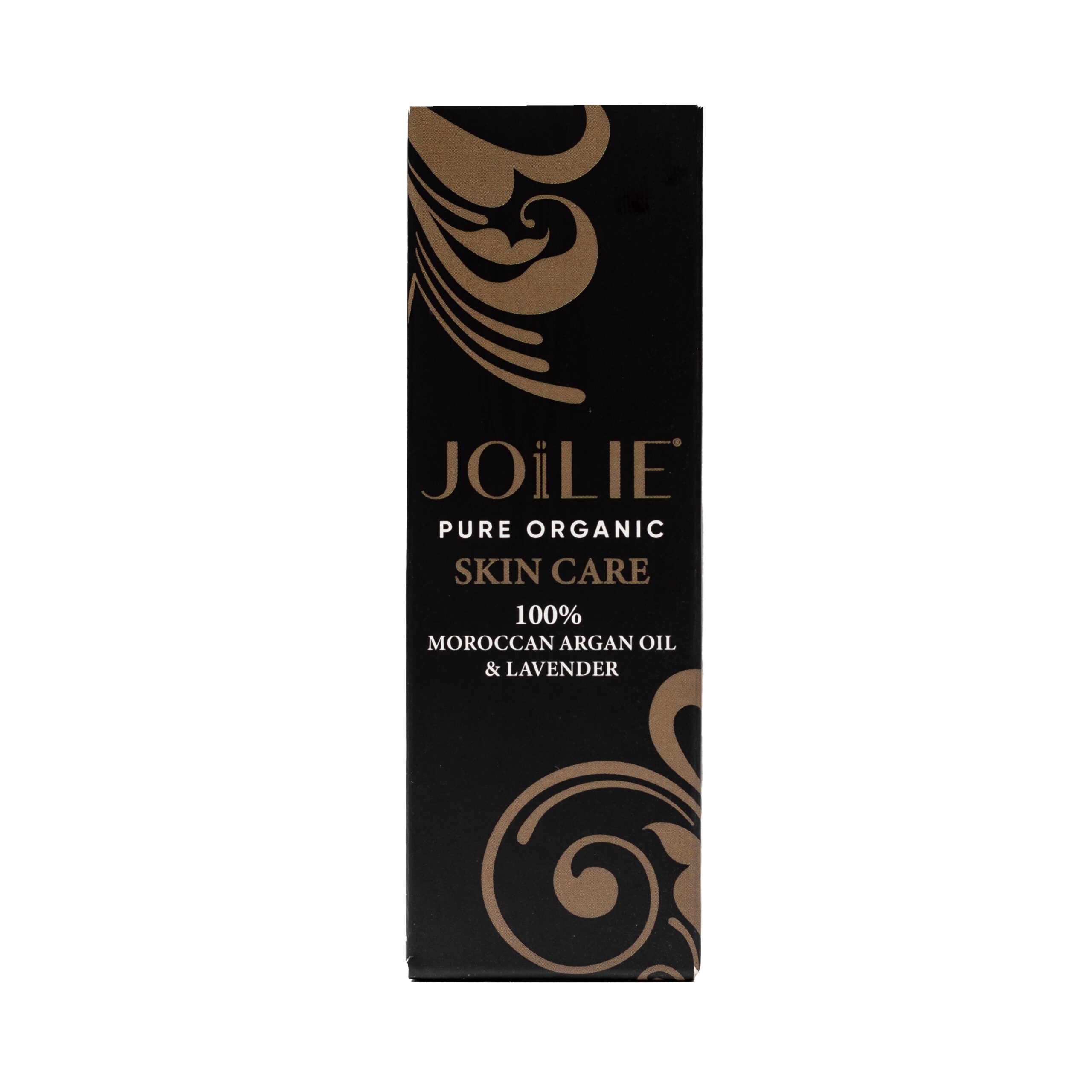 JOiLIE Skin Care - Image 2
