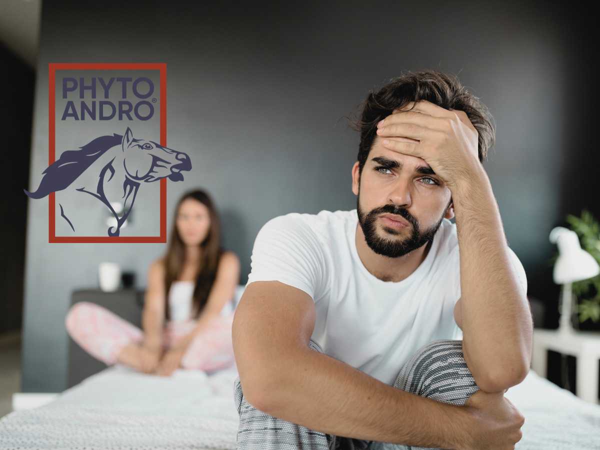 blog-gettthatboost Boost your Libido